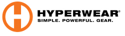 HyperWear